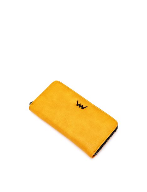 Kasula Dark Yellow