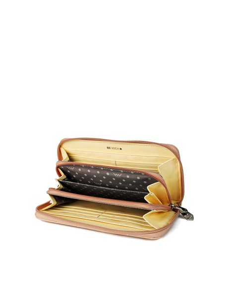 Niccolo Beige