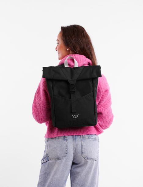 Veerle Black