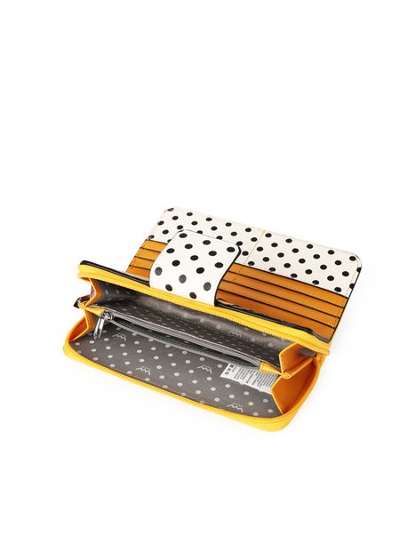 Ineke Yellow