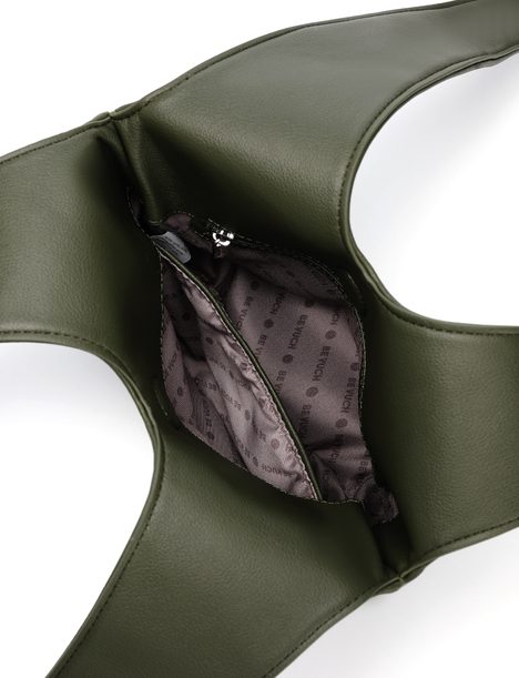 Grazia Green