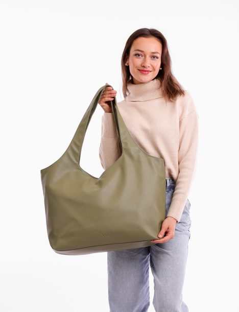 Aurelia HB Mint