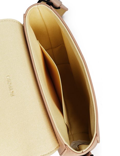 Duilio Creme