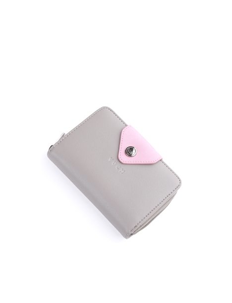 Grazy Light Grey