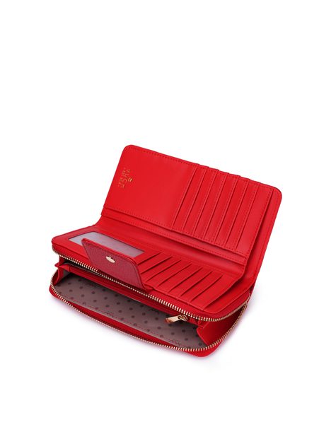 Sympa Red
