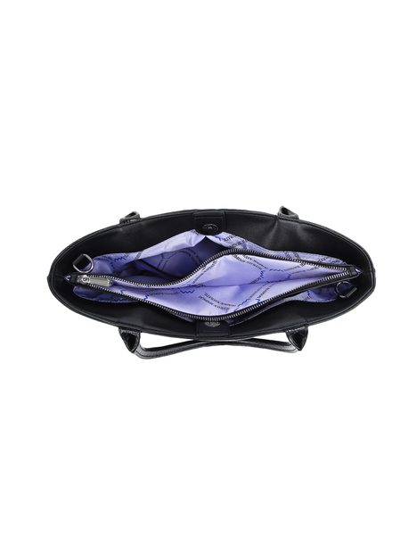 Vita Black