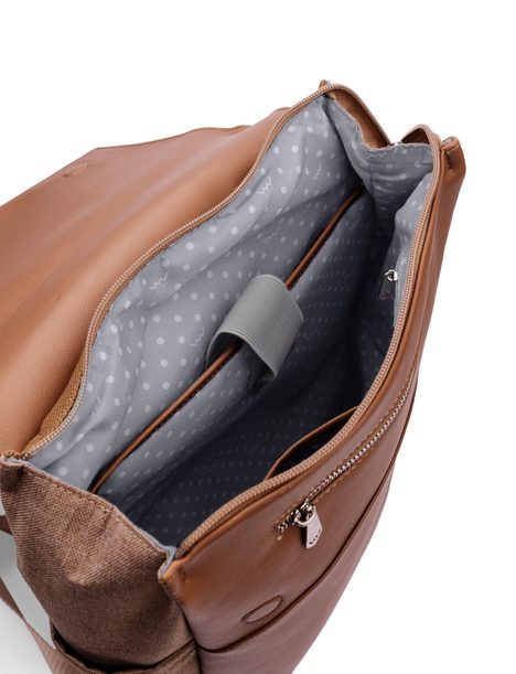 Gioia Big Brown