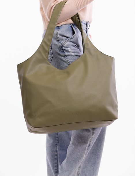Aurelia HB Mint