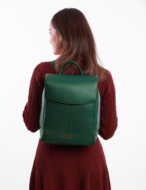 Evasion Dark Green
