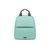 Safina Mint