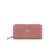 Mell Rays Dusty Pink