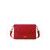 Leyra Red
