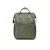 Ferron Chic Green