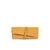 Alva Yellow