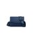 Danita Mini Blue