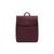 Evasion Grace Wine Red
