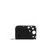Corine Black