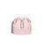 Libane Pink