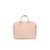 Oresta Beige