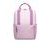 Kees Pink