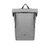 Tayte Big Men Grey