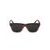 Ferdy Light Grey