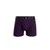 Declan Dark Purple