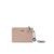 Minea Beige