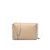 Tonia Beige