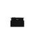 Binca Black