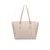 Carmela Beige