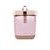 Virion Pink