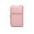 Temi E Pink