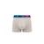 Damon Beige