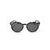 Foxy Design Black