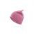 Vera Pink