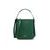 Anerien Green