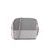 Cara Canva Grey