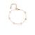 Vivyra Rose Gold