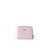 Milica Pink