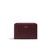 Rodriga Mini Grace Wine Red