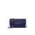 Bessy Blue