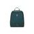 Filipa Divide Teal
