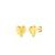Disa Gold