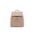 Gioia Small Beige