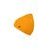 Rowdy Yellow