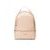 Viessa Beige