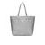 Neela Big Grey