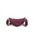 Tricia Basic Wine Red