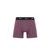 Ragaz Dark Mauve